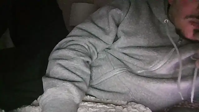 Snapshot of giumy91 chatting on 27, 3, 2026 giumy91 online show from 27, 3, 2026