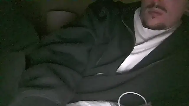 Snapshot of giumy91 chatting on 12, 5, 2026 giumy91 online show from 12, 5, 2026