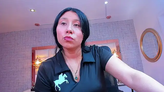 Nohemi louse online show from 6, 5, 2026