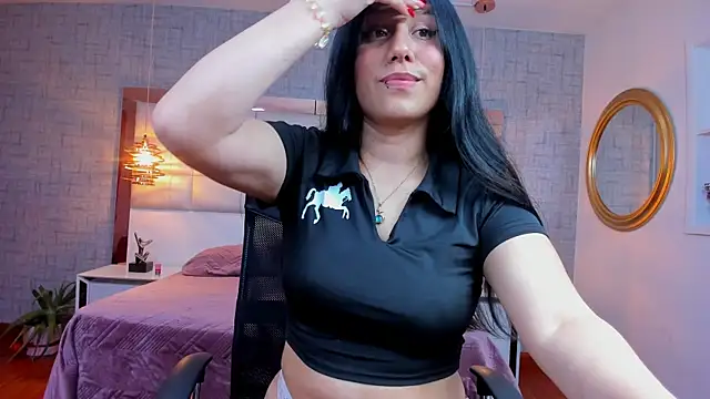Nohemi louse online show from 26, 5, 2026