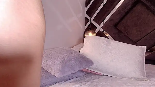 sara lopee1 online show from 31, 10, 2025