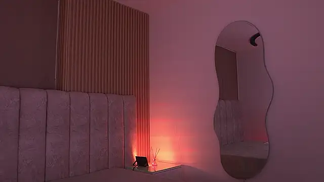 sara lopee1 online show from 3, 2, 2026