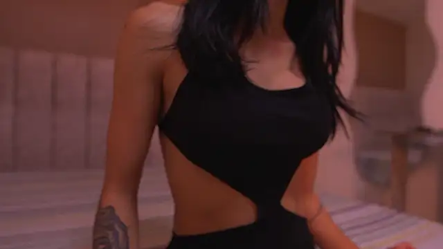 sara lopee1 online show from 16, 2, 2026