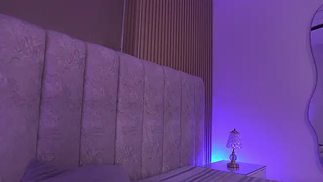 sara lopee1 online show from 23, 3, 2026