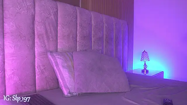Snapshot of sara_lopee1 chatting on 14, 4, 2026 sara lopee1 online show from 14, 4, 2026