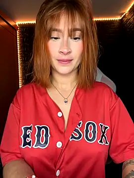 Snapshot of chloe_rockss_ chatting on 24, 9, 2025 chloe rockss online show from 24, 9, 2025