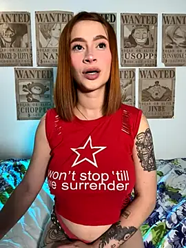 Snapshot of chloe_rockss_ chatting on 21, 11, 2025 chloe rockss online show from 21, 11, 2025