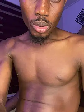 EXLOVER2 online show from 4, 2, 2025