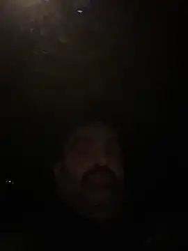 fuocovivo4 online show from 14, 2, 2025