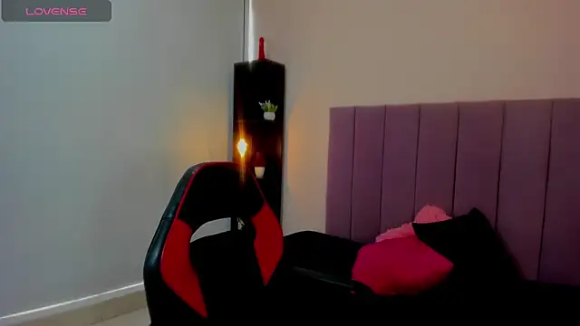 Annyrosee online show from 15, 1, 2026