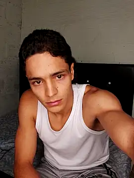 Snapshot of Young_Dominant_777 chatting on 5, 2, 2025 Young Dominant 777 online show from 5, 2, 2025