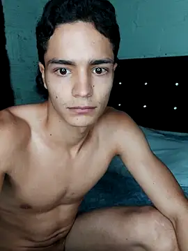 Snapshot of Young_Dominant_777 chatting on 11, 2, 2025 Young Dominant 777 online show from 11, 2, 2025