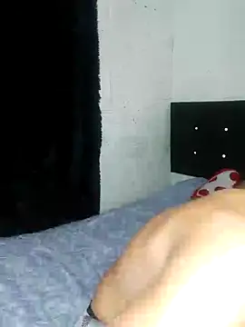 Snapshot of Young_Dominant_777 chatting on 3, 3, 2025 Young Dominant 777 online show from 3, 3, 2025