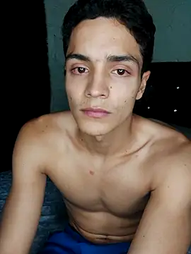 Snapshot of Young_Dominant_777 chatting on 11, 3, 2025 Young Dominant 777 online show from 11, 3, 2025