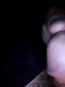 Calitoxway online show from 17, 2, 2026