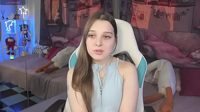 Snapshot of kaisajenner chatting on 15, 10, 2025 kaisajenner online show from 15, 10, 2025