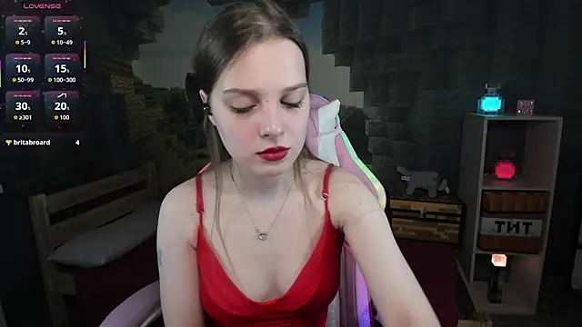 Snapshot of kaisajenner chatting on 18, 10, 2025 kaisajenner online show from 18, 10, 2025