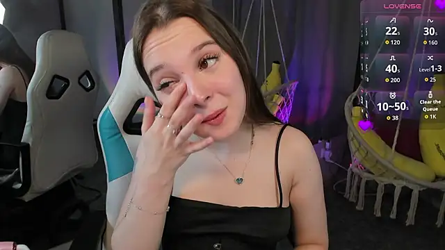 kaisajenner online show from 12, 2, 2026