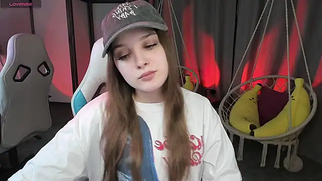 kaisajenner online show from 2, 4, 2026