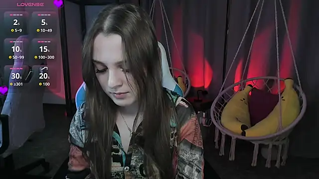 kaisajenner online show from 3, 4, 2026