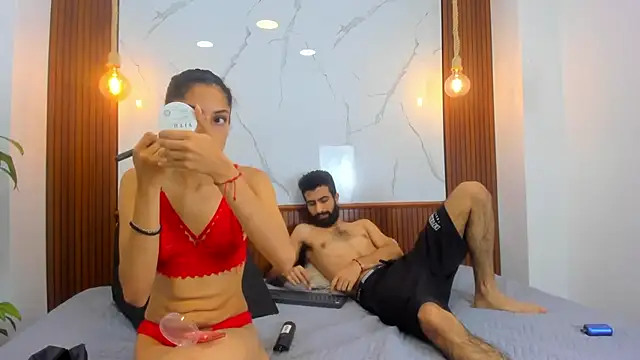 Arah issaa online show from 13, 3, 2025