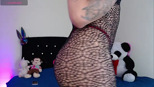 Snapshot of Lupitah_222 chatting on 1, 2, 2025 Lupitah 222 online show from 1, 2, 2025