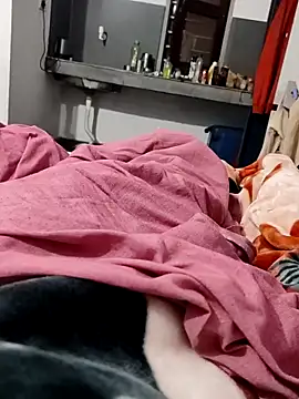 Hot funky boy online show from 20, 12, 2025