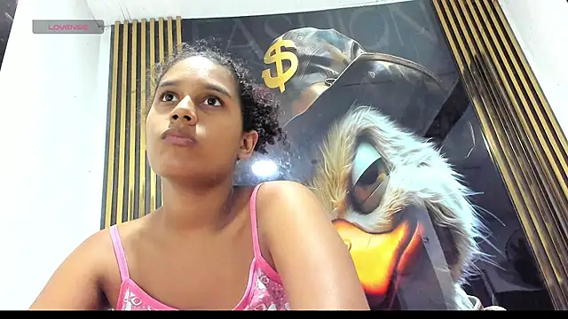michell78sexy online show from 28, 5, 2026