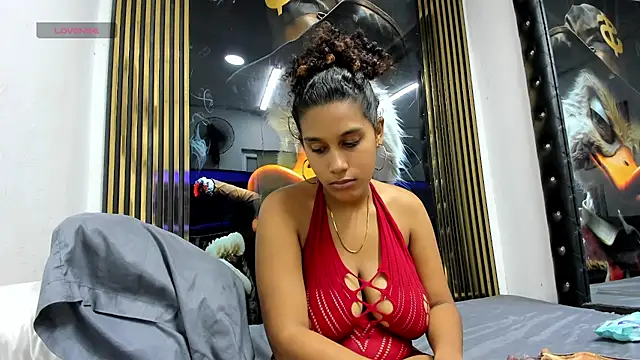 Snapshot of michell78sexy chatting on 10, 6, 2026 michell78sexy online show from 10, 6, 2026