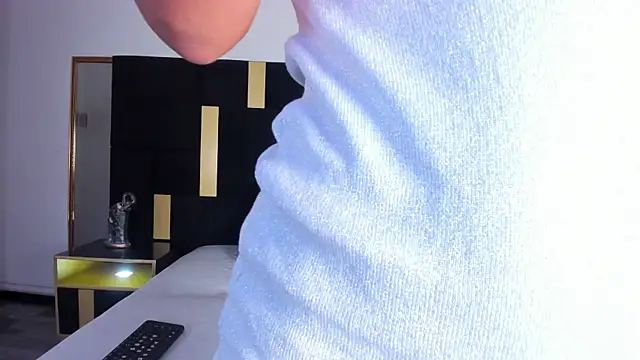 Snapshot of Keyla__Jones chatting on 19, 2, 2025 Keyla Jones online show from 19, 2, 2025