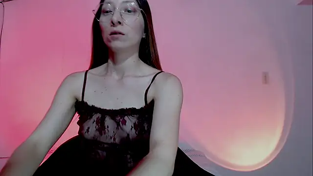 Carlin Diaz online show from 22, 12, 2025