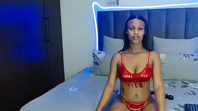 Snapshot of NikkyDangerr chatting on 28, 2, 2026 NikkyDangerr online show from 28, 2, 2026