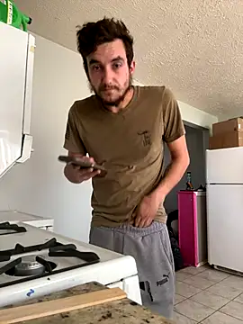 Codybugs0206 online show from 6, 11, 2025