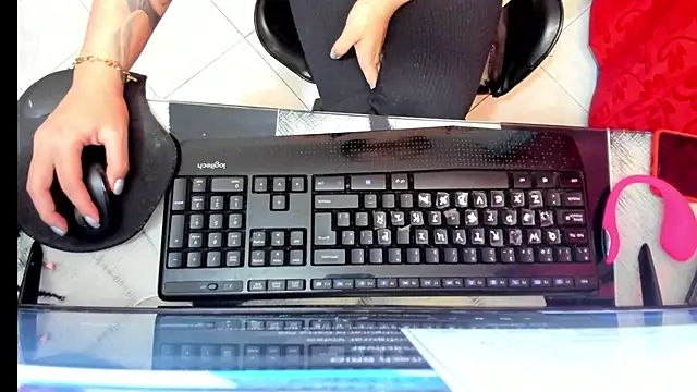 Snapshot of Kataleya_88 chatting on 4, 10, 2025 Kataleya 88 online show from 4, 10, 2025