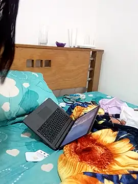 Snapshot of Nathaly-777 chatting on 8, 2, 2026 Nathaly-777 online show from 8, 2, 2026