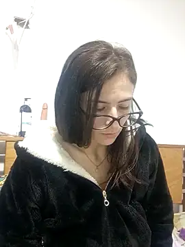 Snapshot of Nathaly-777 chatting on 26, 4, 2026 Nathaly-777 online show from 26, 4, 2026