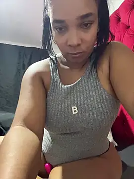 stefania brunnett online show from 11, 2, 2026