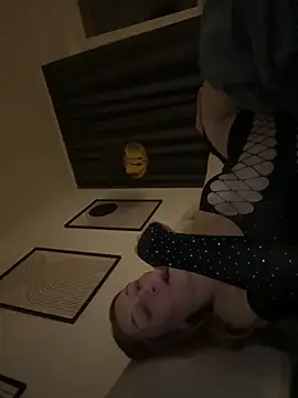 chaanntyy online show from 20, 10, 2025