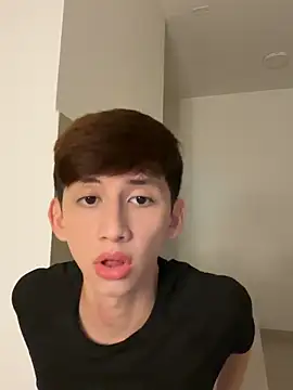 Snapshot of jacob_and_sam chatting on 26, 2, 2026 jacob and sam online show from 26, 2, 2026