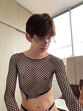 jacob and sam online show from 30, 3, 2026