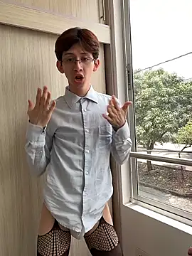 jacob and sam online show from 2, 4, 2026