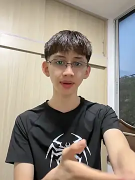 jacob and sam online show from 11, 4, 2026