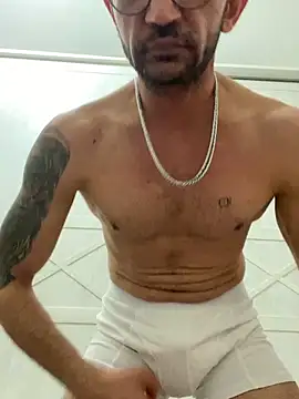 Snapshot of Fatihsinan chatting on 28, 2, 2026 Fatihsinan online show from 28, 2, 2026