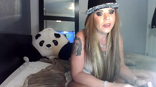 GameChic online show from 5, 2, 2025