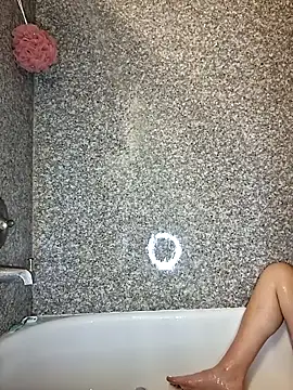 GameChic online show from 27, 11, 2025