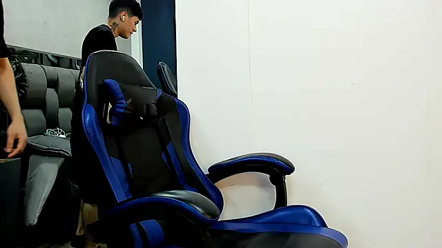 Snapshot of roan_birkin chatting on 26, 10, 2025 roan birkin online show from 26, 10, 2025