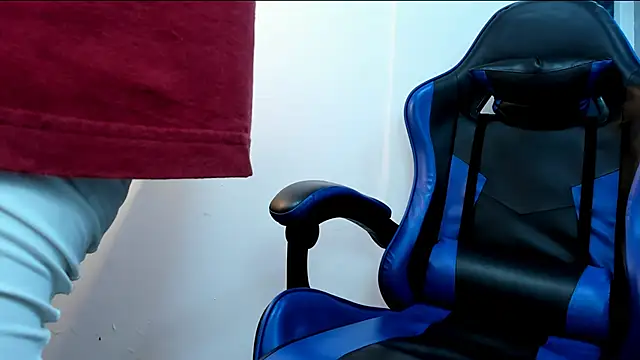 roan birkin online show from 19, 12, 2025