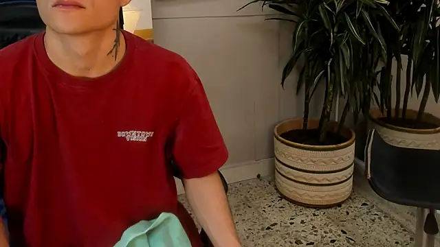 roan birkin online show from 20, 3, 2026