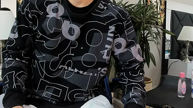 roan birkin online show from 29, 3, 2026