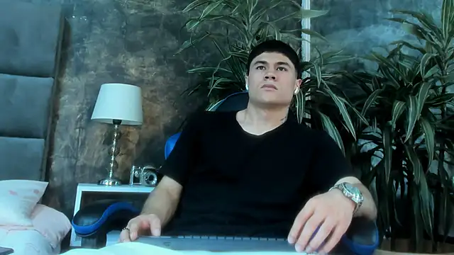 roan birkin online show from 11, 5, 2026